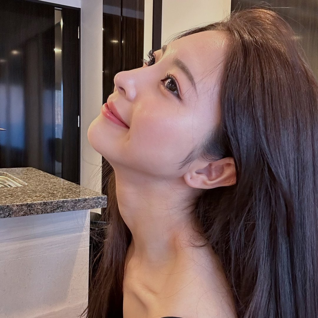 岸本　沙季| Saki Kishimoto